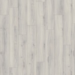  Topshots von Weiß Classic Oak 24125 von der Moduleo Roots Kollektion | Moduleo